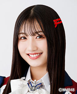 Shiotsuki Keito | AKB48 Wiki | Fandom