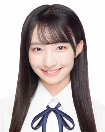 Shiratori Sari | AKB48 Wiki | Fandom
