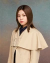Takemoto Yui Dec 2022