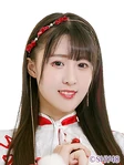 Zhang YuHan SHY48 Dec 2017.jpg (161 KB) December 2017