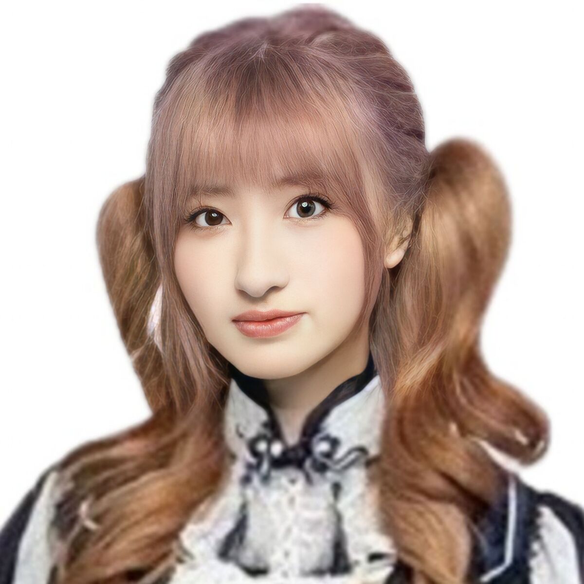 Zheng YuShan | AKB48 Wiki | Fandom
