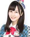 2016 AKB48 Kita Reina