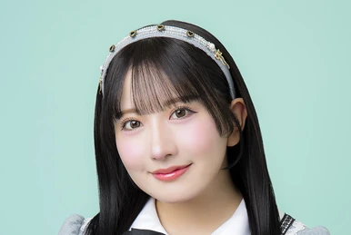 No Sleeves 15th Anniversary Live ~ Nice to See You ~ | AKB48