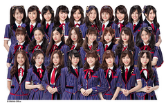 BNK48 2018