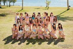 NMB2ndAlbum