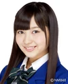 NMB48 Ota Riona 2012 2
