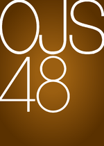 OJS48