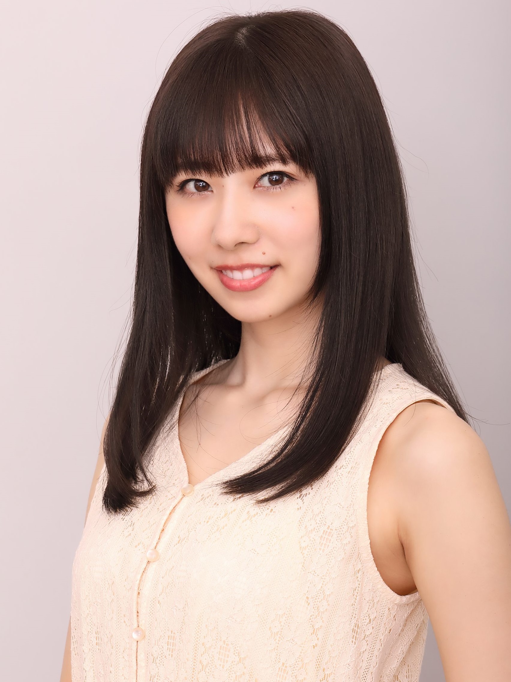 Ayaka Muto