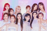 Oneiric Diary | AKB48 Wiki | Fandom