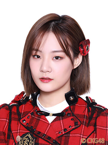 その他 yuxin zhang Zhang Yuxin (@zhangyuxin8868) • Instagram photos and videos