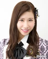 2017 NMB48 Ishida Yuumi