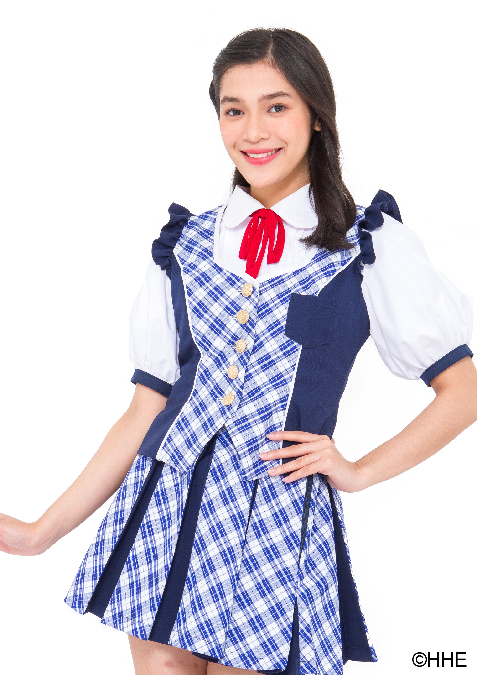 Ella Mae Amat Akb48 Wiki Fandom