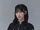 Ishimori Rika