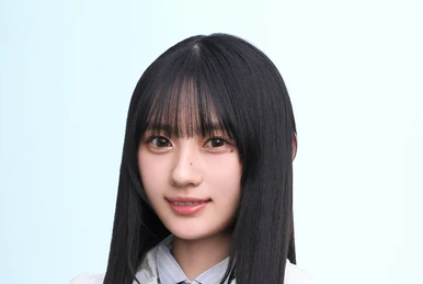 アイドル SAKAMICHI Takase Mana | Sakamichi Series Wiki | Fandom