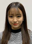 Sakata Misaki SHOWROOM Audition 2021