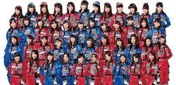 Team 8 | AKB48 Wiki | Fandom