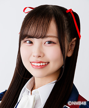 Tanaka Misora | AKB48 Wiki | Fandom