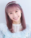 Ueno Haruka HKT48 2021