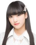 Utada Hatsuka AKB48 2022