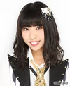 Yamao Rina NMB48 2016