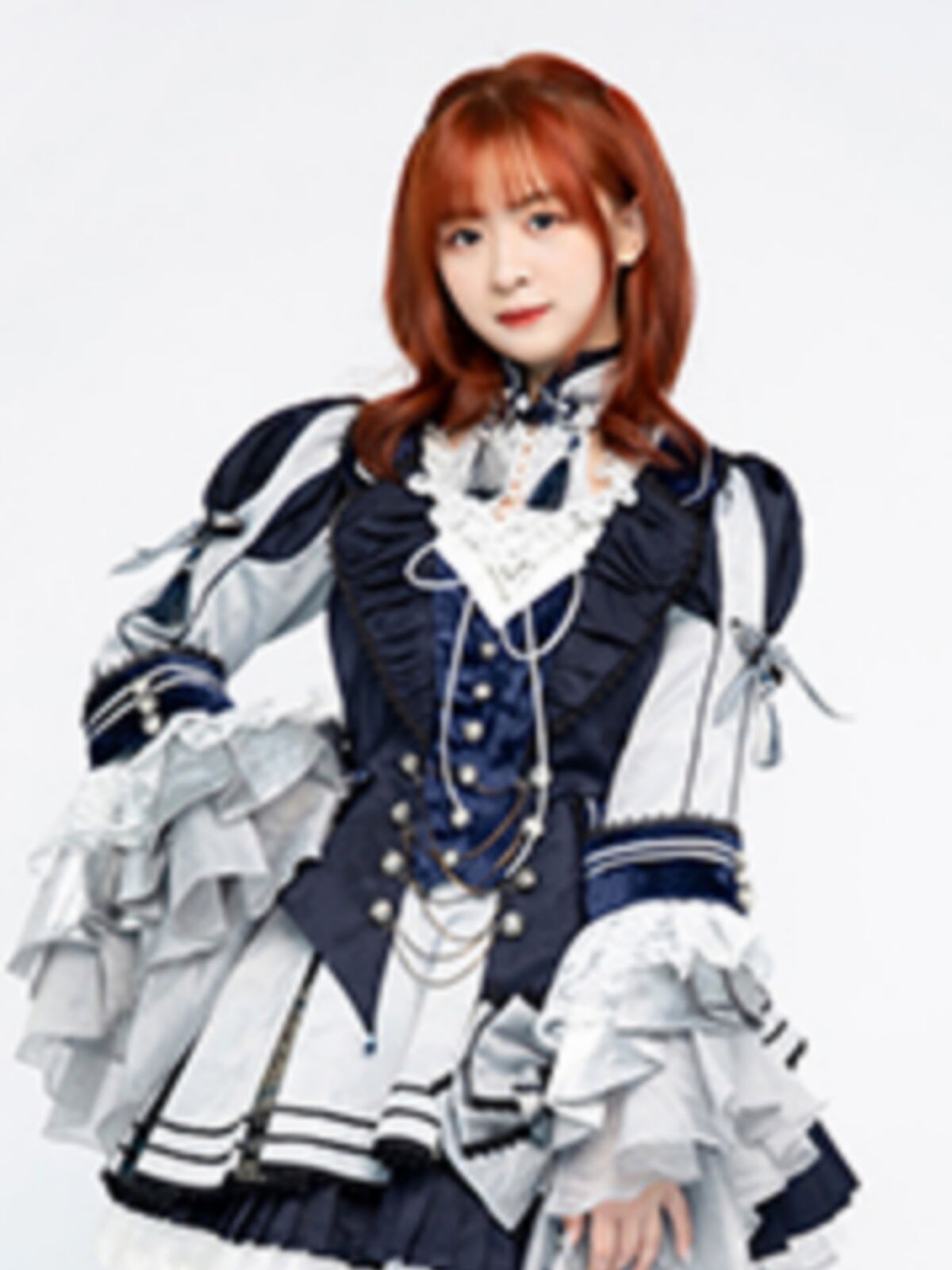 Zhang YaQian | AKB48 Wiki | Fandom Zhang YaQian | AKB48 Wiki | Fandom