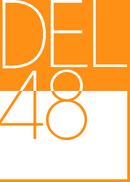 DEL48