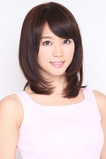 Kondo Sayaka | AKB48 Wiki | Fandom