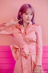 Miyawaki Sakura Twelve 1