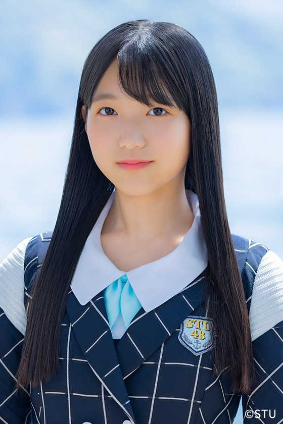 Morokuzu Noa | AKB48 Wiki | Fandom