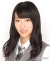 NMB48 Kotani Riho 2013