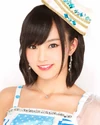 NMB48 Yamamoto Sayaka 2014