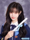 Shen XiaoAi SNH48 Dec 2025