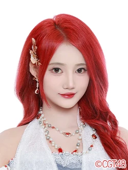 SEVENTEEN - Zhou qiyuan ページ Zhou ShiRu | AKB48 Wiki | Fandom