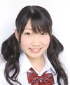 AKB48 Katono Mizuho 2009