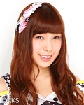 KojimaNatsuki2014.jpg (101 KB) 2014