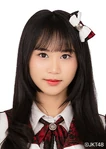 Alya Amanda JKT48 2024.jpg (38 KB) 2024