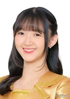 Aurellia JKT48 2023