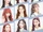 SNH48 7th General Election