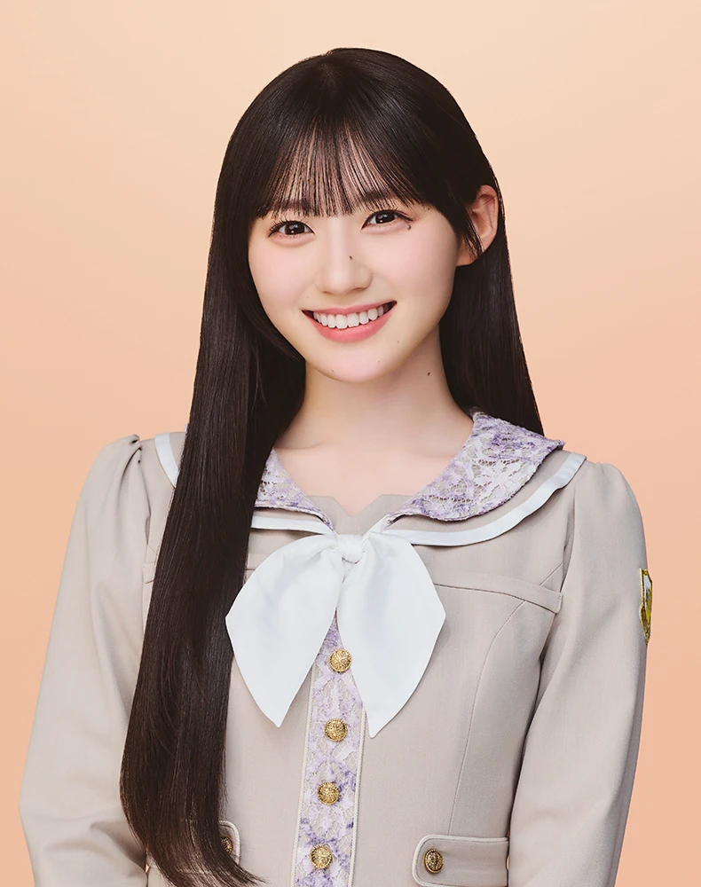 Kawasaki Sakura | AKB48 Wiki | Fandom