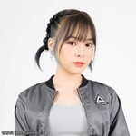 Le Trang SGO48 Dec 2020.jpg (58 KB) December 2020