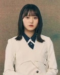 Samidare yo - 2022