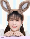 12-gatsu no Kangaroo (2025)