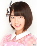MiyawakiSakura2014