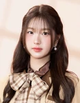 Niya BNK48 Oct 2025.jpg (538 KB) Masaka no Confession (2025)