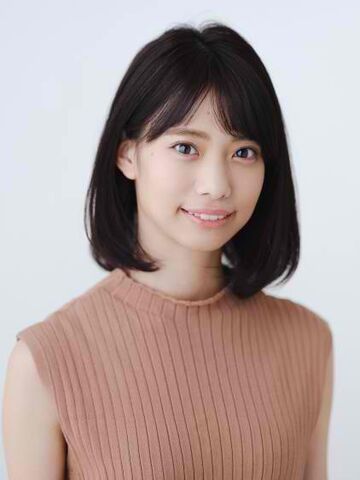 アイドル Nonogirls NAOKO モデルプレス on X: 