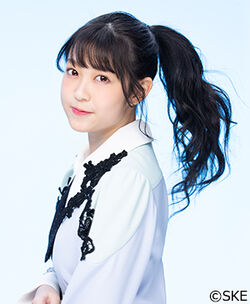アイドル(AKB48・SKE48)/SKE48　トレーディングコレクション　part5　SPS31 ： ☆山田みずほ/直筆サインカード(/50)/SKE48 トレーディングコレクション part5 SKE48トレカpart5【山田みずほ】直筆サイン入りジャージカード