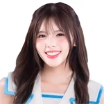 Theater no Megami (2024)