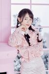 Qian BeiTing SNH48 NOW AND FOREVER