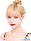 Shen XiaoAi SNH48 Aug 2023