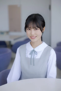 akb48 初代 Former Otaku Girl Becomes a Super Idol? AKB48's Next